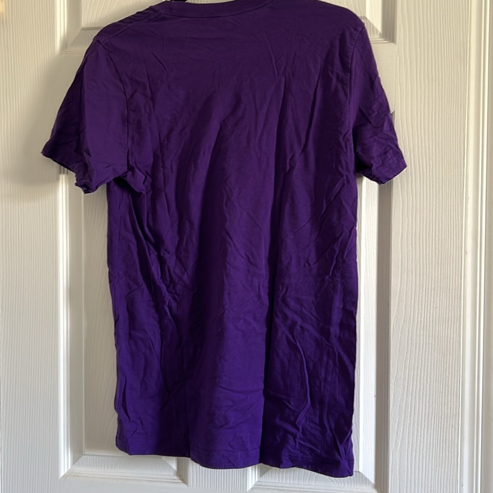 Mythic Quest T-Shirt - Picture 6 of 6